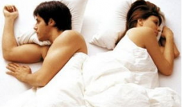 夫妻性爱视频,夫妻性爱视频背后的情感故事