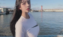 亚洲美女视频,视频中的绝色容颜与魅力展现