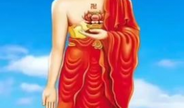 南无阿弥陀佛视频,探寻信仰的力量与智慧