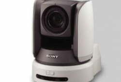 视频会议一体机,高效沟通的得力助手