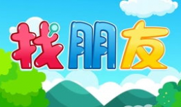 幸福拍手歌儿歌视频,欢快旋律传递快乐时光