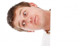 性姿势视频,性姿势视频背后的奥秘解析